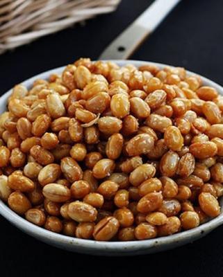 ���ֻƶ�������