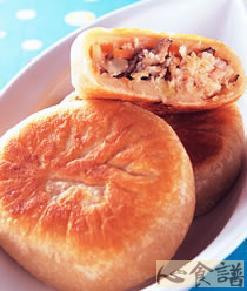 �����ڱ�������