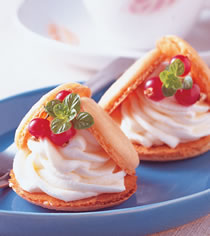 ����������Ľ˹������