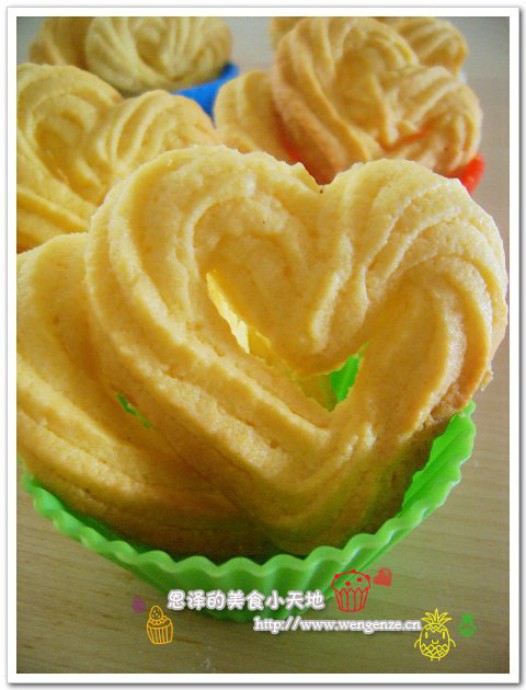 ţ�������������