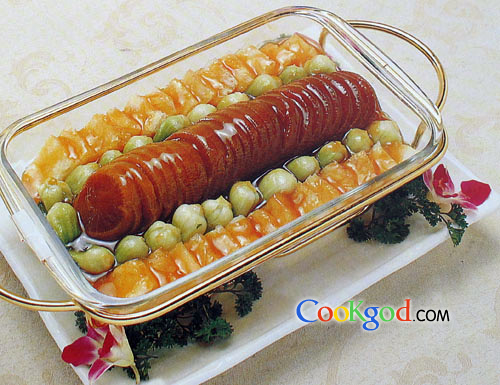 ������˲ε�����