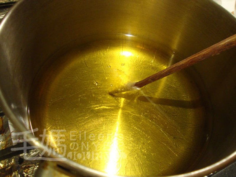 ������ʽը�ƽ��ȹ�������