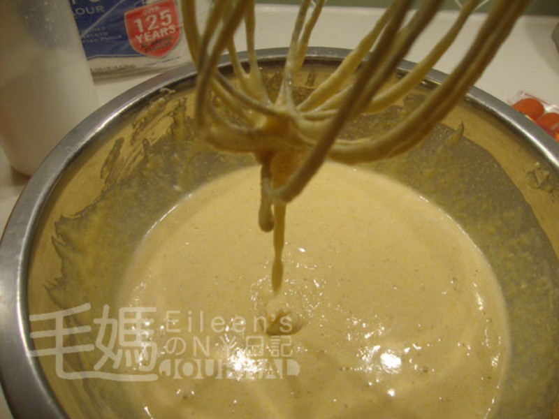 ������ʽը�ƽ��ȹ�������