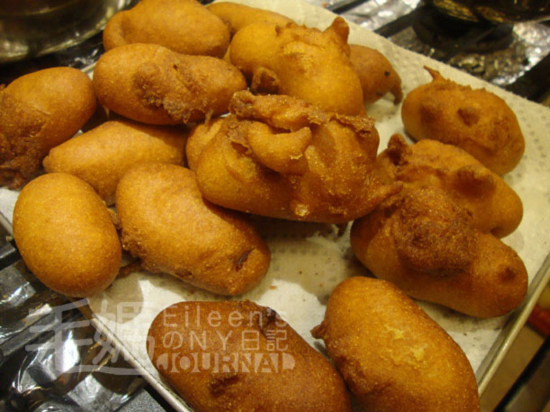 ������ʽը�ƽ��ȹ�������