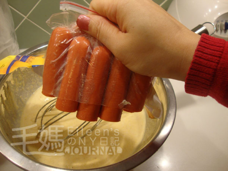 ������ʽը�ƽ��ȹ�������