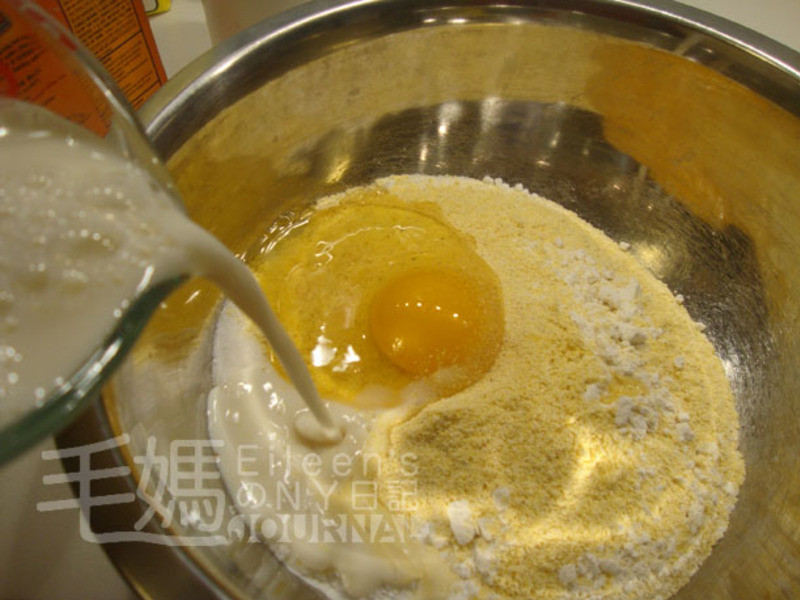 ������ʽը�ƽ��ȹ�������