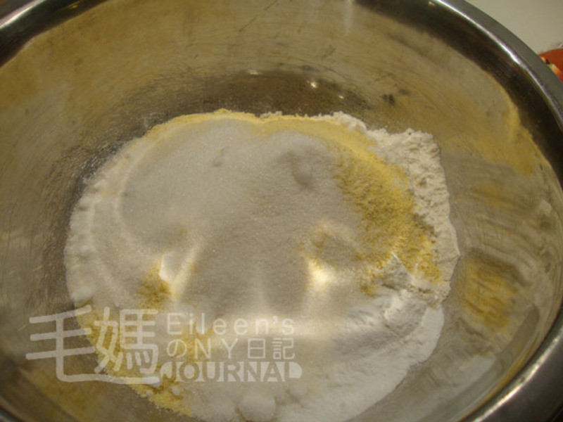 ������ʽը�ƽ��ȹ�������