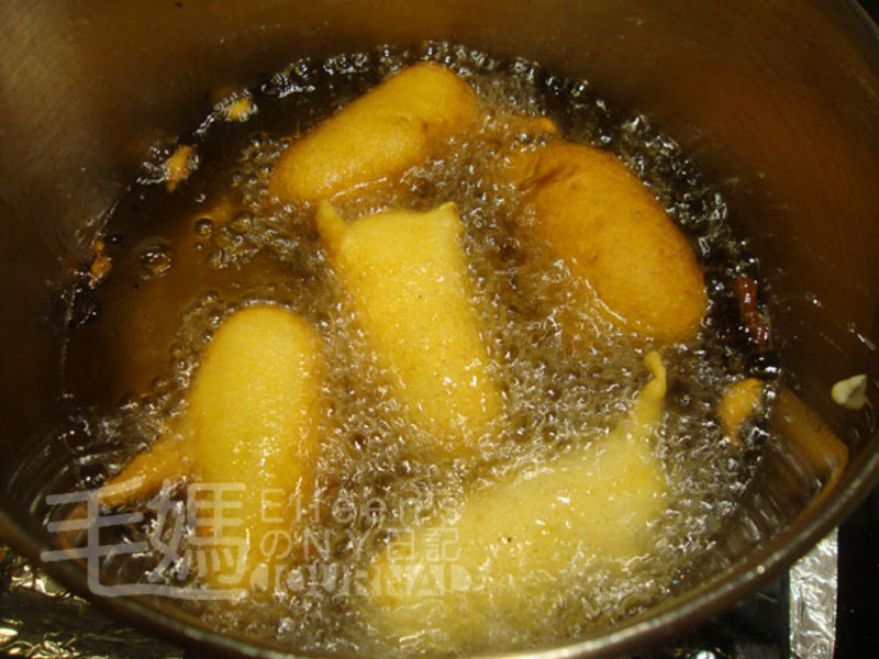 ������ʽը�ƽ��ȹ�������