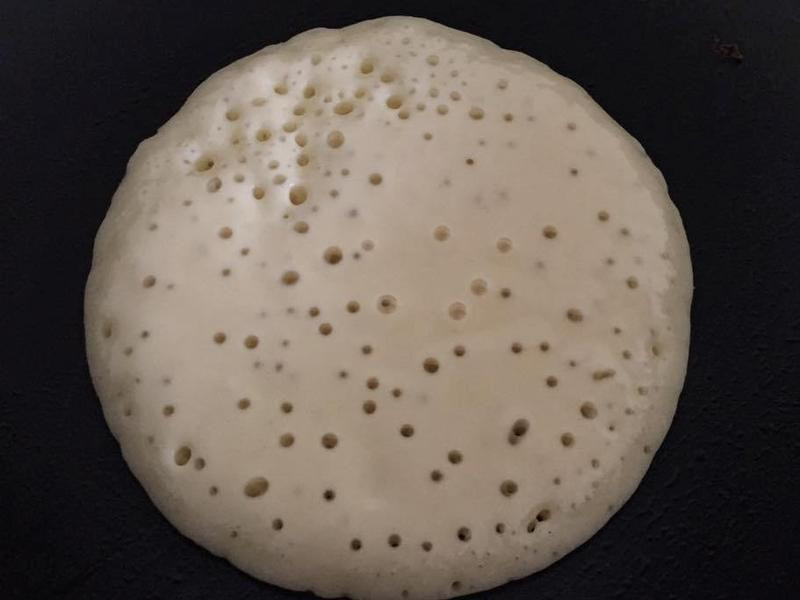 ��ʽ�ɱ�ͭ���յ�����