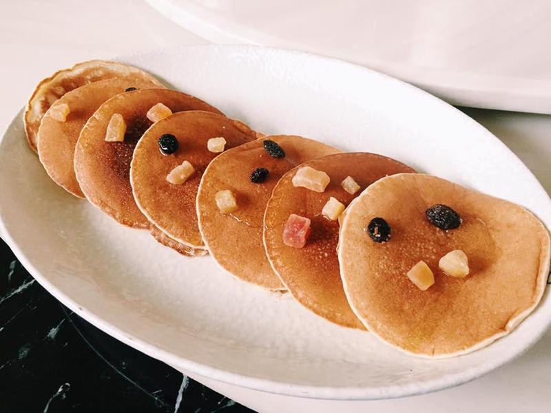 ��ʽ�ɱ�ͭ���յ�����