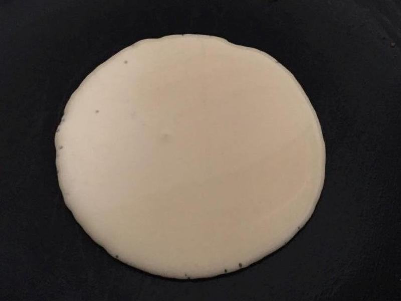 ��ʽ�ɱ�ͭ���յ�����