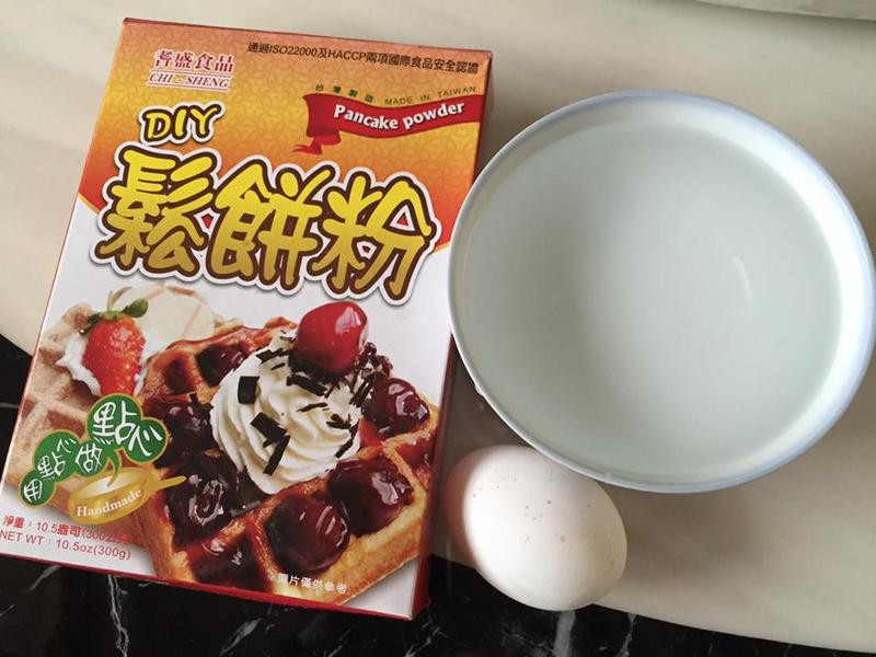 ��ʽ�ɱ�ͭ���յ�����