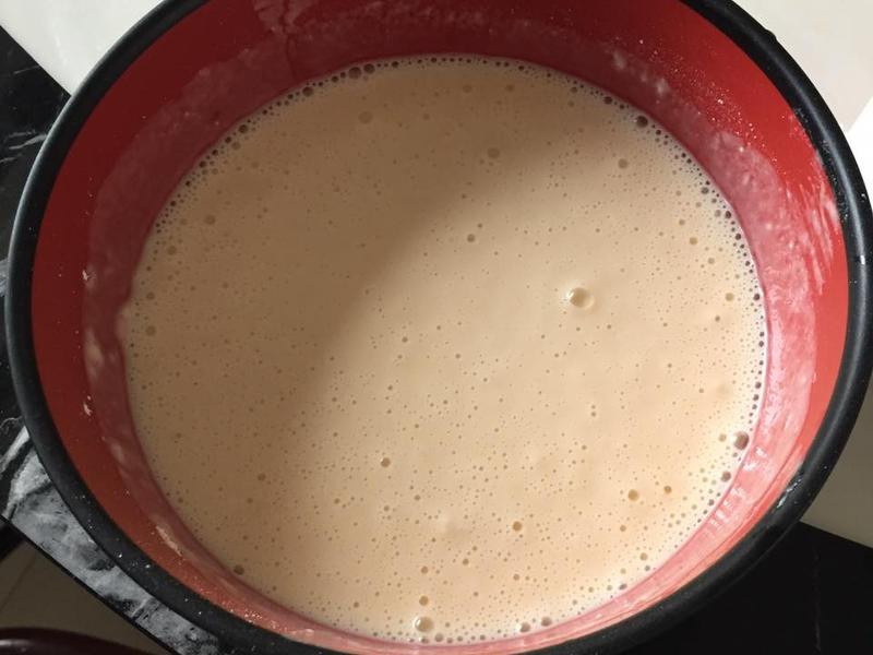 ��ʽ�ɱ�ͭ���յ�����