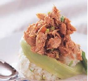 ���㷹������