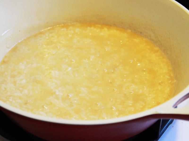 ���ͼ�����������