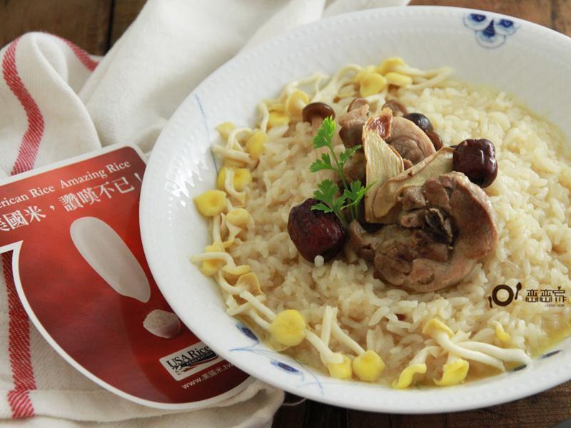 ���ͼ�����������