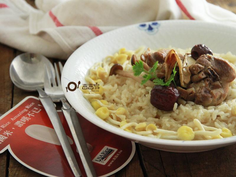 ���ͼ�����������