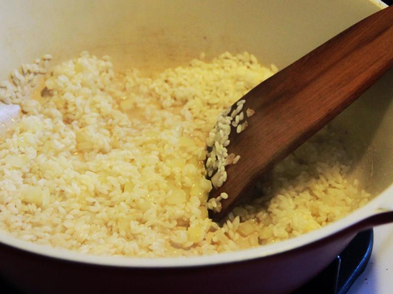 ���ͼ�����������