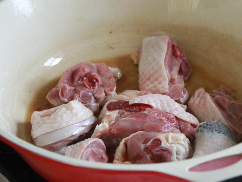 ���ͼ�����������