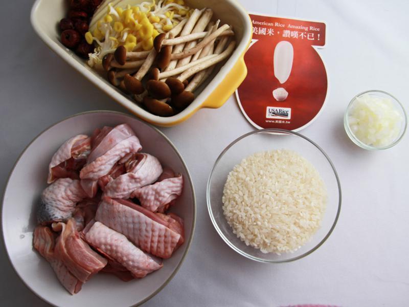 ���ͼ�����������