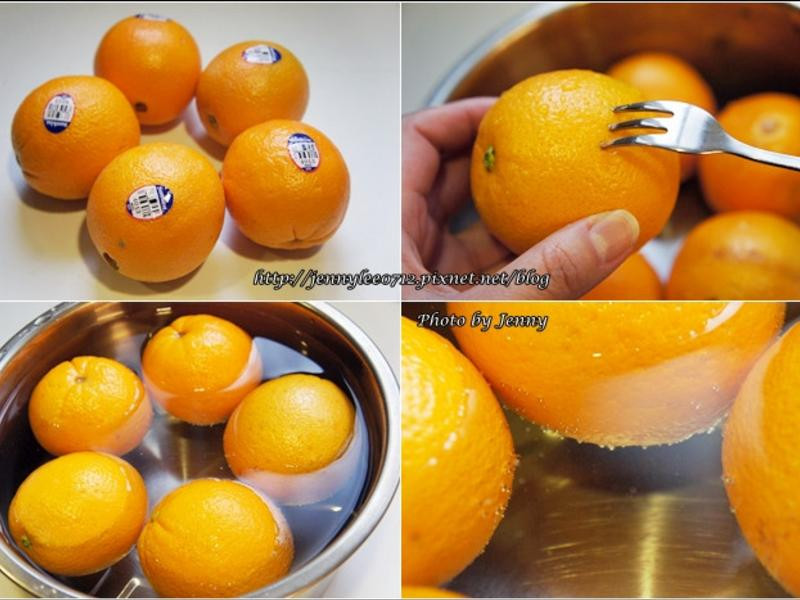 ��ʽ��Ƭ�ɿ���������