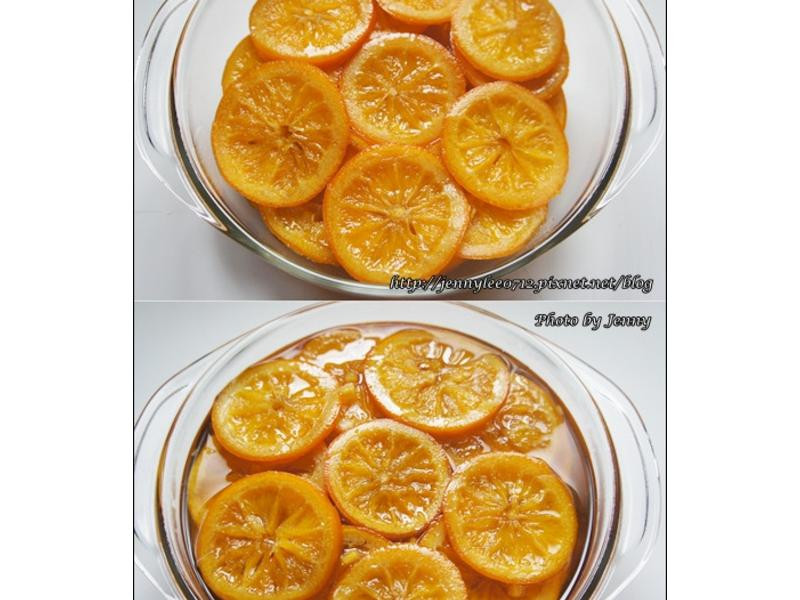 ��ʽ��Ƭ�ɿ���������