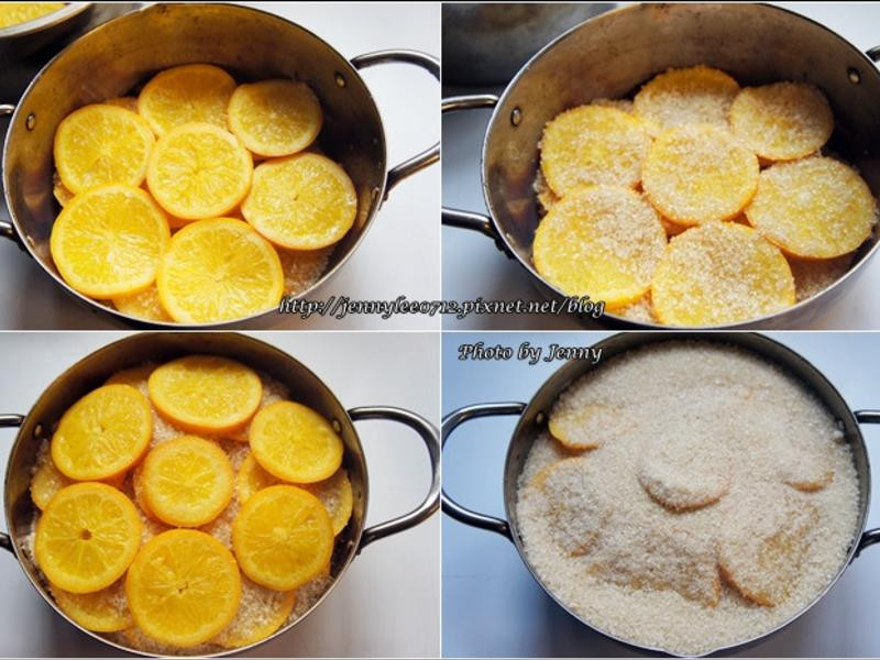 ��ʽ��Ƭ�ɿ���������