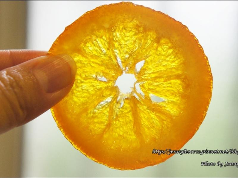 ��ʽ��Ƭ�ɿ���������