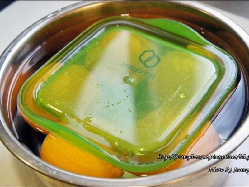 ��ʽ��Ƭ�ɿ���������