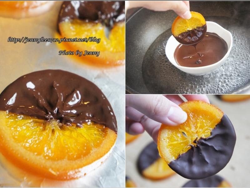 ��ʽ��Ƭ�ɿ���������