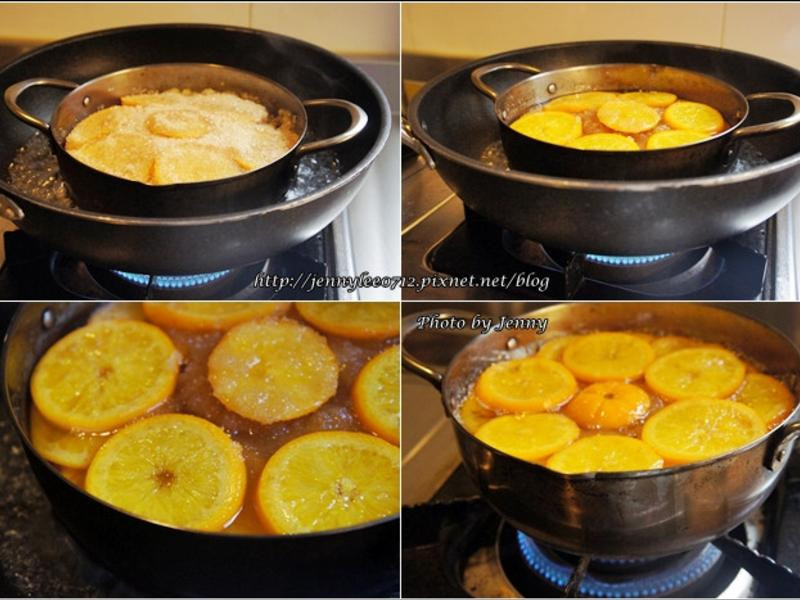 ��ʽ��Ƭ�ɿ���������