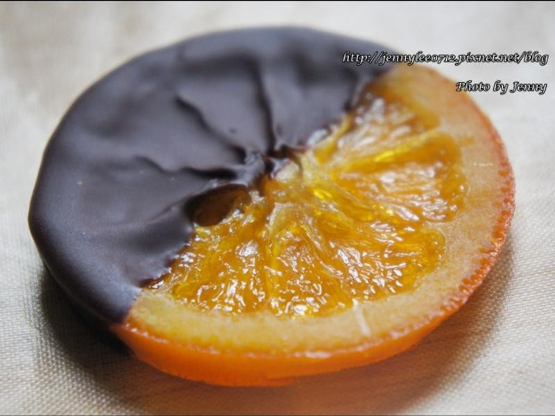 ��ʽ��Ƭ�ɿ���������