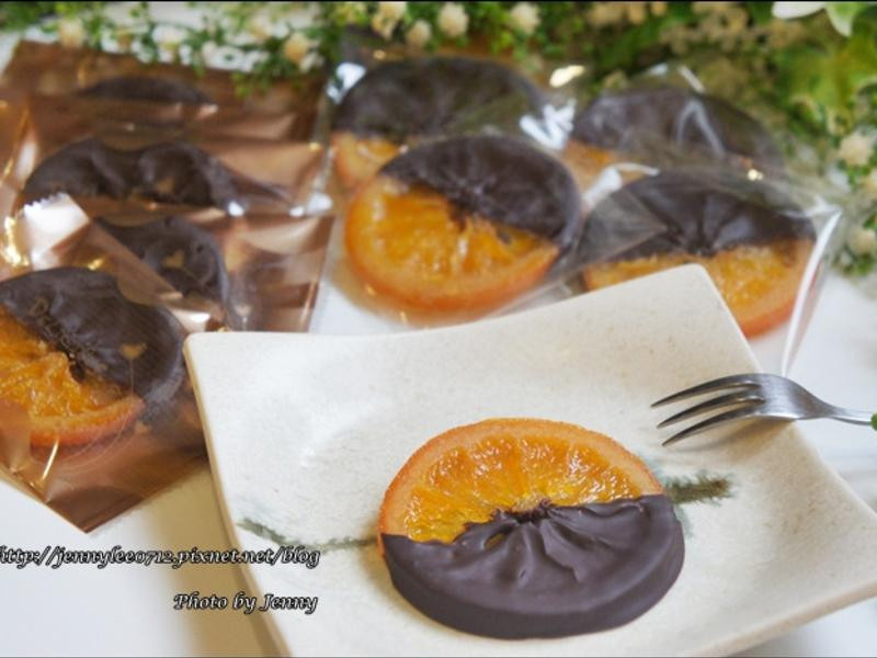 ·¨Ê½³ÈƬÇÉ¿ËÁ¦µÄ×ö·¨