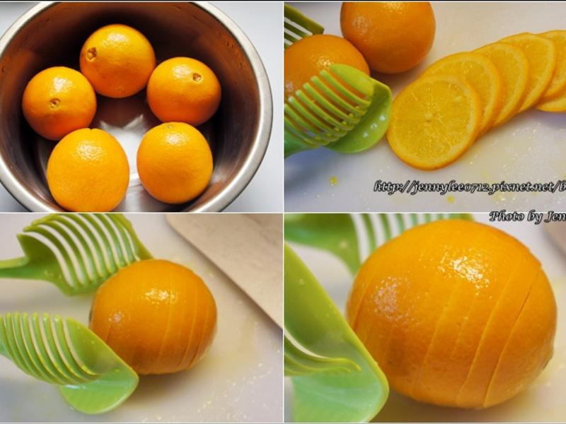 ��ʽ��Ƭ�ɿ���������