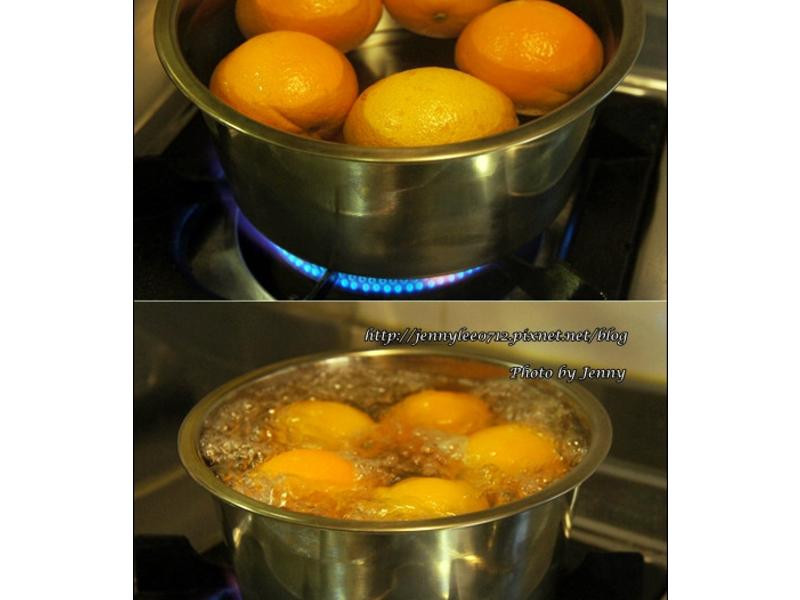 ��ʽ��Ƭ�ɿ���������