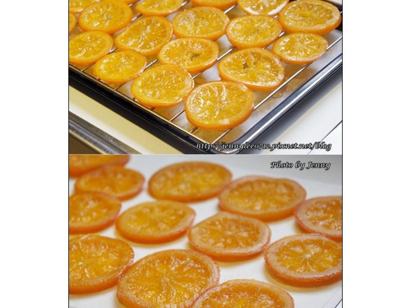 ��ʽ��Ƭ�ɿ���������