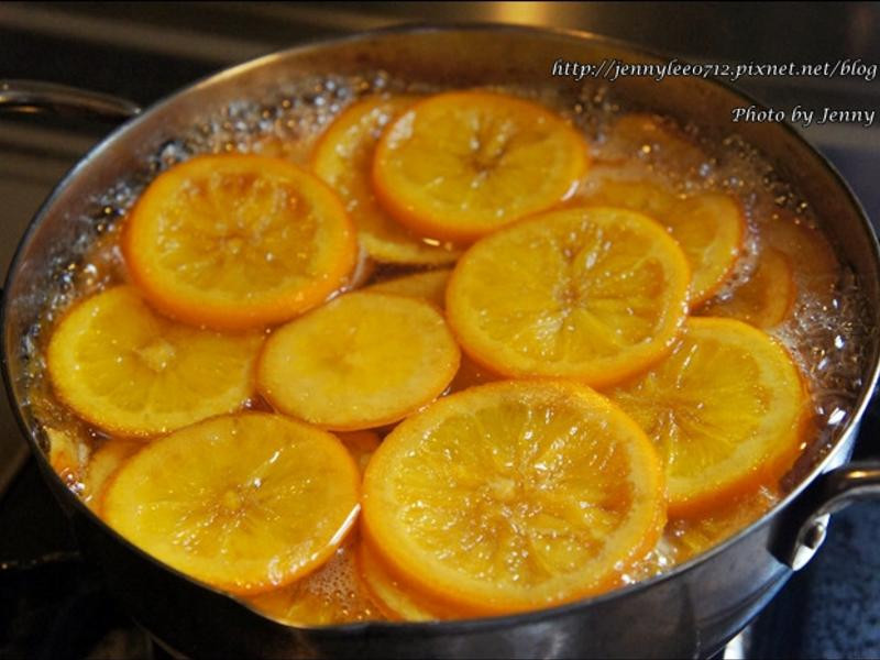 ��ʽ��Ƭ�ɿ���������