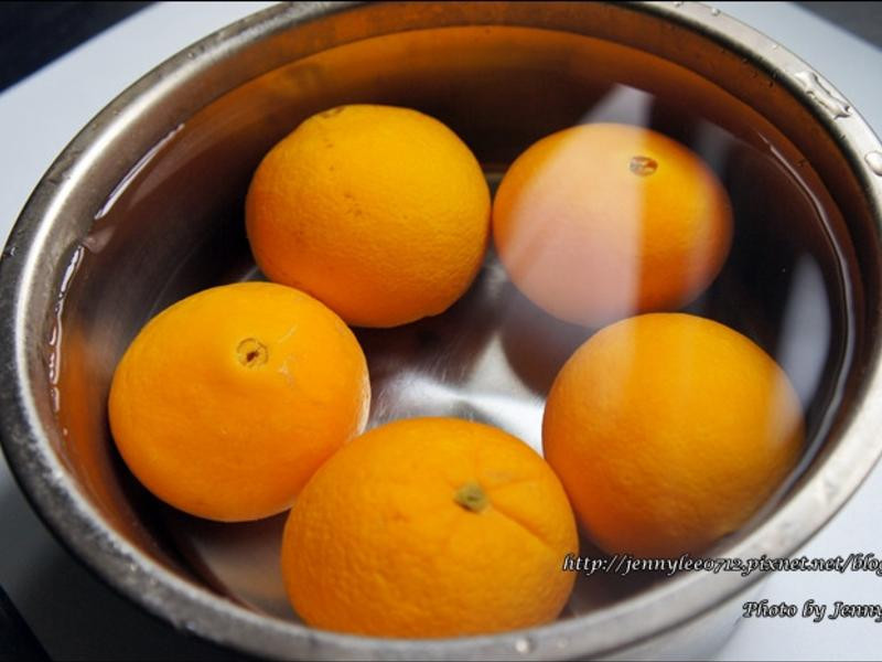 ��ʽ��Ƭ�ɿ���������