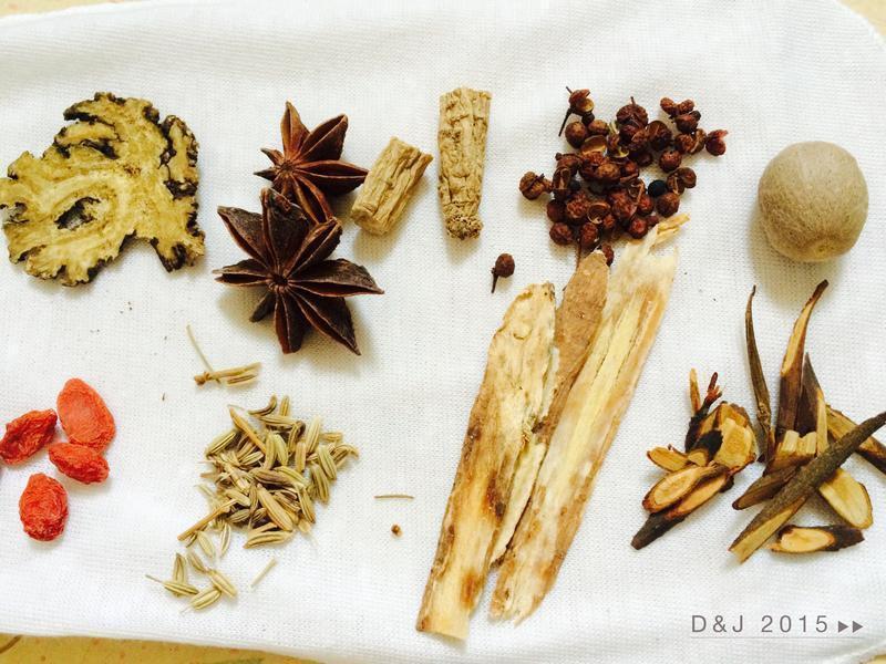 ů��ů�ĵõ���������(��������)������