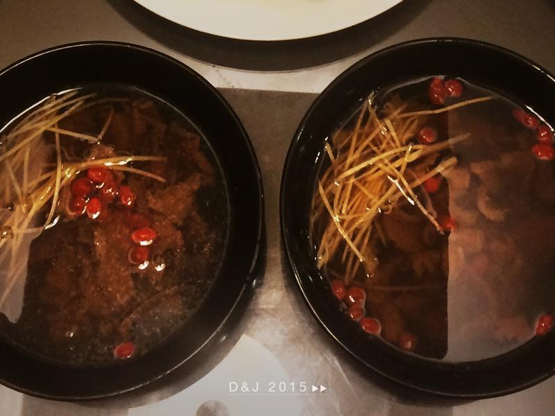 ů��ů�ĵõ���������(��������)������