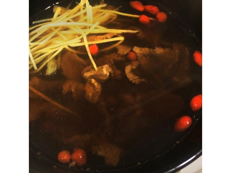 ů��ů�ĵõ���������(��������)������