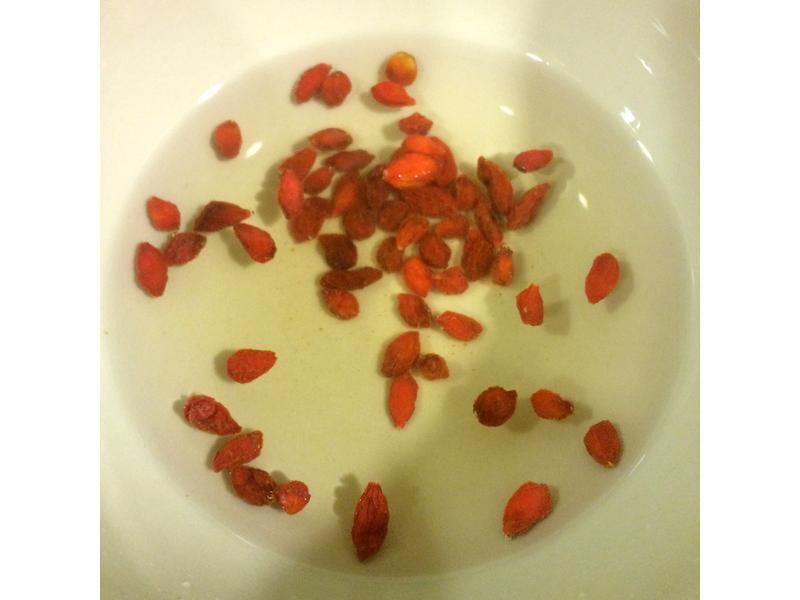 ů��ů�ĵõ���������(��������)������