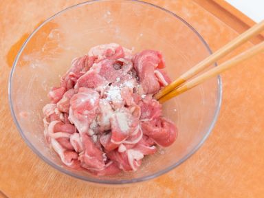 ɳ�轴���Ĳ˳����������