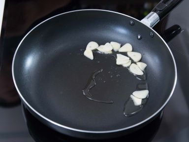 ɳ�轴���Ĳ˳����������