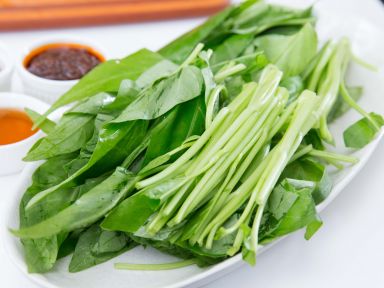 ɳ�轴���Ĳ˳����������