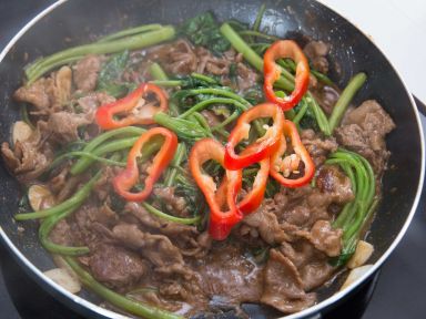 ɳ�轴���Ĳ˳����������