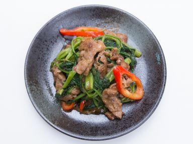 ɳ�轴���Ĳ˳����������