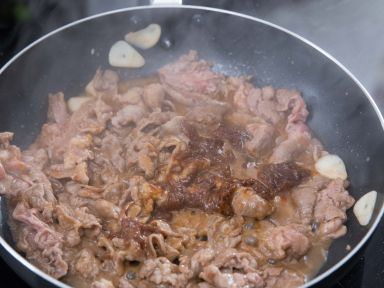 ɳ�轴���Ĳ˳����������