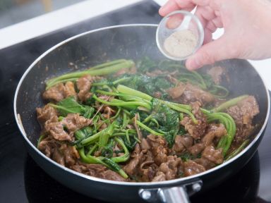 ɳ�轴���Ĳ˳����������