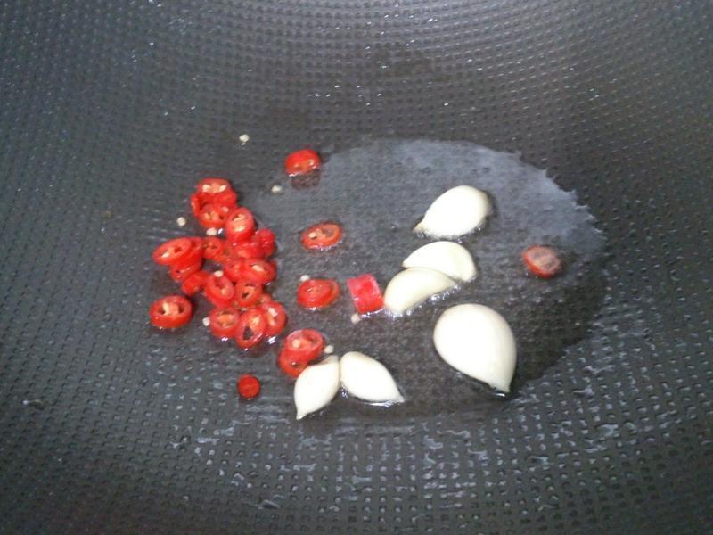 �ͼ���˵�����